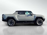 Used 2024 GMC Hummer EV 3X w/ Battery Pack, 24 Module Pack image 4