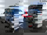 New 2026 Honda CR-V Sport-L image 3