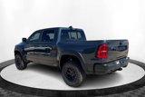 New 2025 RAM 1500 RHO image 3