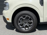 Used 2024 Ford Maverick XLT image 4