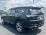 New 2026 Buick Enclave Avenir w/ Super Cruise Package image 5
