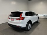 Used 2024 Honda CR-V EX image 3