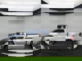 Used 2025 RAM 1500 Laramie image 5