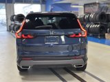 New 2026 Honda CR-V Sport-L image 5