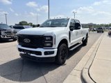 New 2025 Ford F350 Lariat image 4