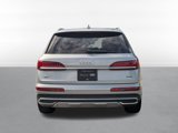Certified 2024 Audi Q7 2.0T Premium Plus image 4