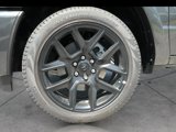 New 2026 RAM 1500 Laramie image 6