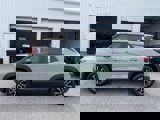 New 2026 Chevrolet TrailBlazer ACTIV w/ Convenience Package image 4