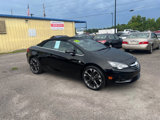 Used 2019 Buick Cascada Premium image 2