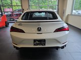 Certified 2023 Acura Integra A-Spec image 5