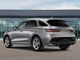 New 2026 Genesis GV70 2.5T image 5
