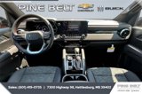 New 2026 Chevrolet Colorado Z71 image 5