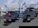 Certified 2023 Ford F150 XLT image 6