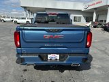 New 2025 GMC Sierra 1500 Denali w/ Technology Package image 6