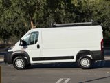 Used 2022 RAM ProMaster 1500 image 6