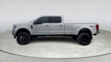 Used 2022 Ford F350 Lariat w/ Lariat Ultimate Package image 5