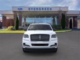 New 2024 Lincoln Navigator L Reserve image 6