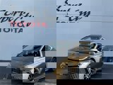 View Video