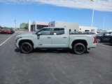 New 2025 Toyota Tundra 1794 Edition image 4