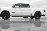 New 2026 RAM 1500 Laramie image 6
