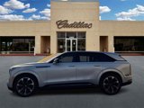 New 2025 Cadillac Escalade IQ Sport 1 w/ Smart Trailering package image 5