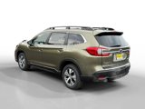 New 2025 Subaru Ascent Premium w/ Premium Package image 3