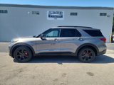 Used 2022 Ford Explorer ST w/ Equipment Group 401A image 2