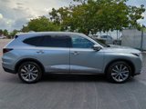 Certified 2025 Acura MDX w/ Technology Package image 3