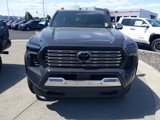 New 2025 Toyota Tacoma Limited image 3