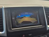 Used 2018 Honda Pilot LX image 4