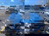 New 2025 Subaru Outback Wilderness image 2