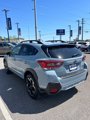 Certified 2021 Subaru Crosstrek 2.5i Limited w/ Moonroof Package 2 image 5