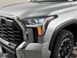 New 2026 Toyota Tundra SR5 image 2