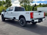New 2026 Ford F250 XL image 4