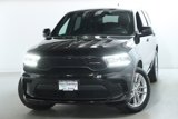 Used 2023 Dodge Durango GT image 3