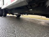 Used 2022 GMC Savana 3500 Extended w/ Power Convenience Package image 5