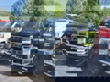 New 2025 Ford F250 XLT image 3