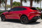 Used 2021 Aston Martin DBX image 5