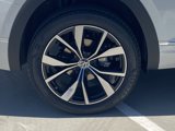 New 2025 Volkswagen Atlas SEL Premium R-Line image 6