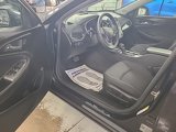 Used 2022 Chevrolet Malibu LT image 6