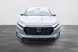 New 2026 Honda CR-V EX-L image 2