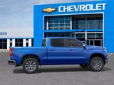 New 2026 Chevrolet Silverado 1500 LT image 5