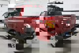 New 2025 Ford F150 Lariat image 5