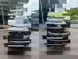 New 2025 Volkswagen Atlas SEL Premium R-Line image 3