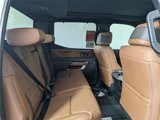 New 2025 Toyota Tundra 1794 Edition image 3