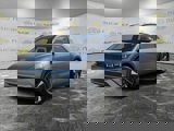 New 2025 Hyundai Ioniq 5 SEL image 2