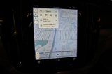 Used 2024 Volvo S60 B5 Core image 6