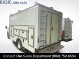 Used 2024 Ford E-450 and Econoline 450 Super Duty w/ Power Windows & Locks Group image 5