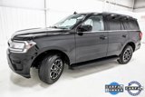 Used 2024 Ford Expedition XLT image 3