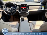 New 2026 Volvo XC90 B6 Ultra image 2